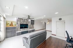 Blk 183D Boon Lay Grove (Jurong West), HDB 5 Rooms #492989951